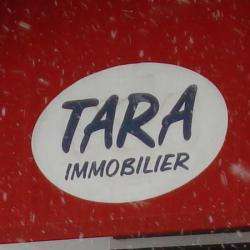 Tara Immobilier