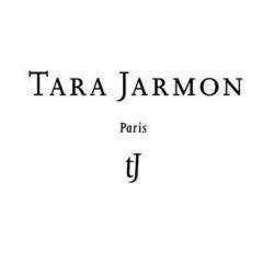Tara Jarmon