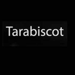 Tarabiscot