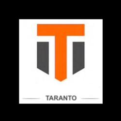 Taranto Btp