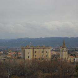 Tarascon
