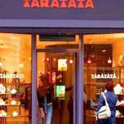 Taratata
