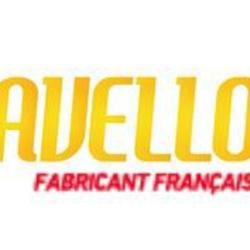 Taravello