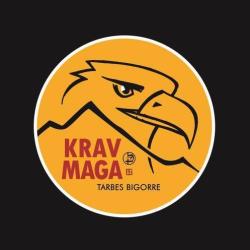 Tarbes Bigorre Krav Maga