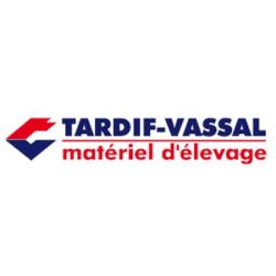 Tardif - Vassal