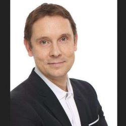Tardivet Laurent