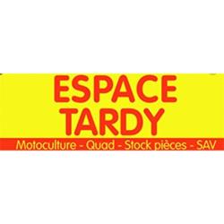 Tardy Motoculture