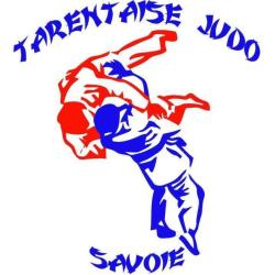Tarentaise Judo