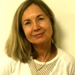 Tarlé Pascale
