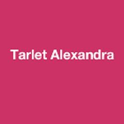 Tarlet Alexandra