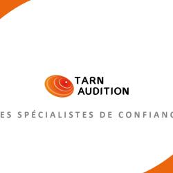 Tarn Audition Réalmont
