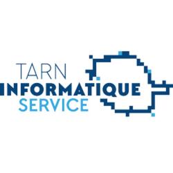 Tarn Informatique Service