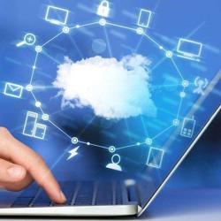 Tarn Informatique Service