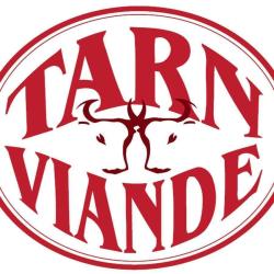 Tarn Viande