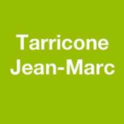 Tarricone Jean-marc
