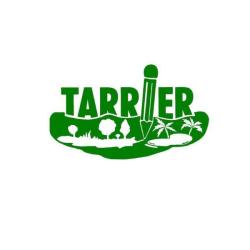 Tarrier