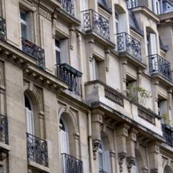 Tarriotte Immobilier
