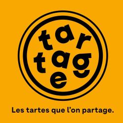 Tartage