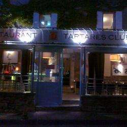 Tartares Club