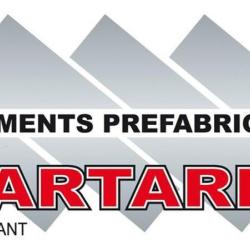 Tartarin