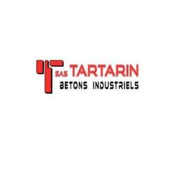 Tartarin