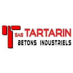 Tartarin