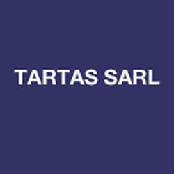 Tartas