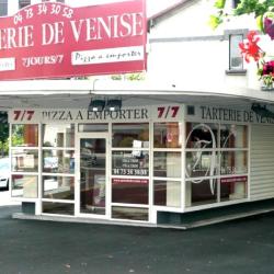 Atelier Pio