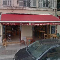 Tartes Et Gourmandises
