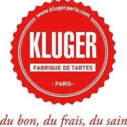 Tartes Kluger