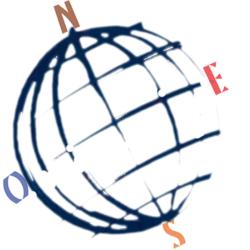 Neos