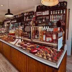 Tartine & Bonne Humeur