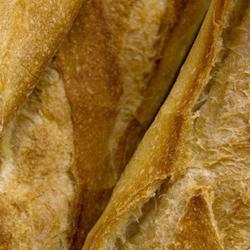 Tartine Et Gourmandise