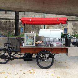Tartines En Seine