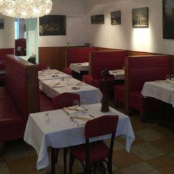 Tartufo