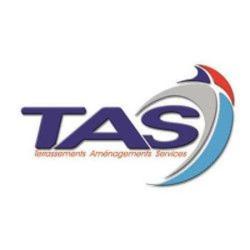 T.a.s Terrassement Aménagement Services