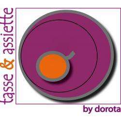 Tasse&assiette
