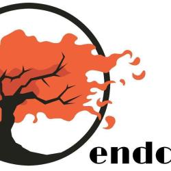 Endo06