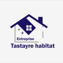 Tastayre
