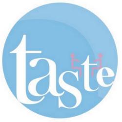 Taste