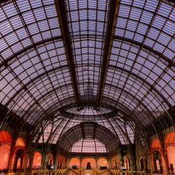Taste Of Paris