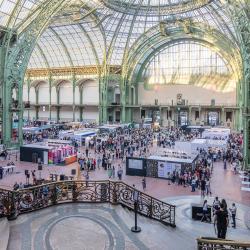 Taste Of Paris