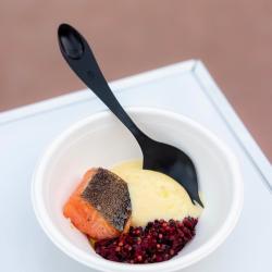Taste Of Paris