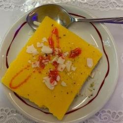 Taste Of Tandoori