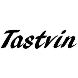 Tastvin