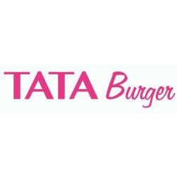 Tata Burger