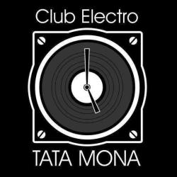 Tata Mona
