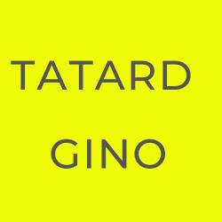 Tatard Gino