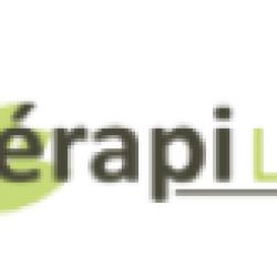 Tatérapi Laser Altkirch