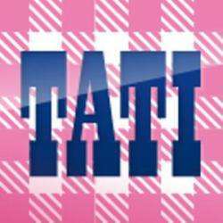 Tati Developpement